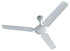 Bajaj Edge 1200 mm Ceiling Fan White