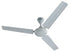 Bajaj Tezz 1200 mm Ceiling Fan White