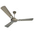 Usha Striker Galaxy 1200mm Goodbye Dust Ceiling Fan Silver Sage
