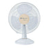 Bajaj BT 07 400 mm Table Fan Multicolor