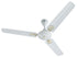 Bajaj New Bahar Deco 1200 mm Ceiling Fan White