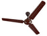 Bajaj New Bahar 1200 mm Ceiling Fan Brown