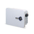 V-Guard VWI 400 Digital Up to 1.5 Ton Voltage Stabilizer