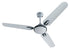 Bajaj Esteem 1200 mm Ceiling Fan White