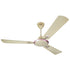 Usha Striker Galaxy 1200mm Goodbye Dust Ceiling Fan Corn Silk