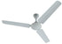Bajaj New Bahar 1200 mm Ceiling Fan White