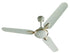 Bajaj Esteem 1200 mm Ceiling Fan Bianco Shine