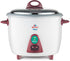 Bajaj Majesty RCX28 2.8L Multifunction Cooker