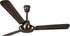Orient Electric Quasar 1200 mm Ceiling Fan Brushed Copper