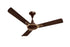 Orient Electric Kiara Shine 1200 mm Ceiling Fan Brown