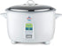 Bajaj Majesty RCX 42 4.2L Multifunction Cooker