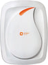 Orient Electric Fontus 10L Vertical Water Geyser, 4 Star