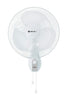 Bajaj Neo Spectrum 400 mm Wall Fan Multicolor