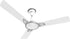 Orient Electric Kiara Shine 1200 mm Ceiling Fan White