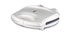 Bajaj Majesty SWX3 Sandwich Maker