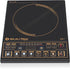 Bajaj Majesty ICX 7 Induction Cooker with Vessel