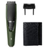 Philips BT3211/15 corded & cordless Beard Trimmer with Fast Charge; 20 settings; 60 min run time