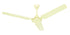 Bajaj Edge 1200 mm Ceiling Fan Bianco