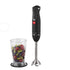 Cello Blend-N-Mix 700A 400W Hand Blender with Jar