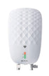 Bajaj Juvel Instant 1L Vertical Water Geyser