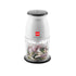 Cello Chop-N-Chop 200 A 300W Chopper White