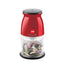 Cello Chop-N-Chop 200 A 300W Chopper Red