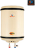 Bajaj Shakti Plus 6L Vertical Storage Water Geyser, 4 Star