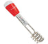 Lazer 1000W Water Proof Immersion Rod