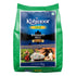 Kohinoor Tibar Authentic Basmati Rice