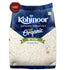 Kohinoor Organic White Authentic Basmati Rice, 500 g
