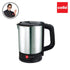 Cello Quick Boil 900 1L Electric Kettle