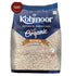 Kohinoor Organic Brown Authentic Basmati Rice, 500 g