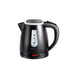 Cello Quick Boil 600B 1200W 1L Electric Kettle