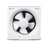 Bajaj Maxima DXL 300 mm Exhaust Fan White
