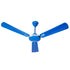 Usha Striker Galaxy 1200mm Goodbye Dust Ceiling Fan Ultra Marine Blue