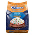 Kohinoor Super Silver Authentic Basmati Rice