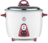 Bajaj Majesty New RCX3 1.5L Multifunction Cooker