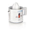 Philips HR2774 0.5-Litre Citrus Press (White)