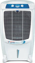 Bajaj 67 L Desert Air Cooler (DC 2016 Glacier)