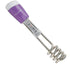 Lazer 1500W Water Proof Immersion Rod