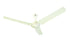 Bajaj New Panther 1200 mm Ceiling Fan White