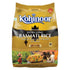 Kohinoor Gold Extra Long Authentic Basmati Rice