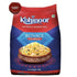 Kohinoor Royale Authentic Basmati Rice
