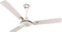 Orient Electric Gratia 1200 mm Ceiling Fan Pearl White