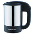 Bajaj Majesty KTX2 0.5LTR Travel Electric Kettle