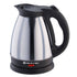 Bajaj Majesty KTX15 1.7L Electric Kettle