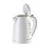 Bajaj Majesty New KTX7 1L Cordless Kettle