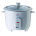 Bajaj Majesty RCX1 Mini Multifunction Cooker