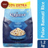 Kohinoor Super Value Authentic Basmati Rice