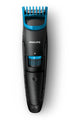 Philips QT4003/15 Runtime: 35 min Trimmer for Men